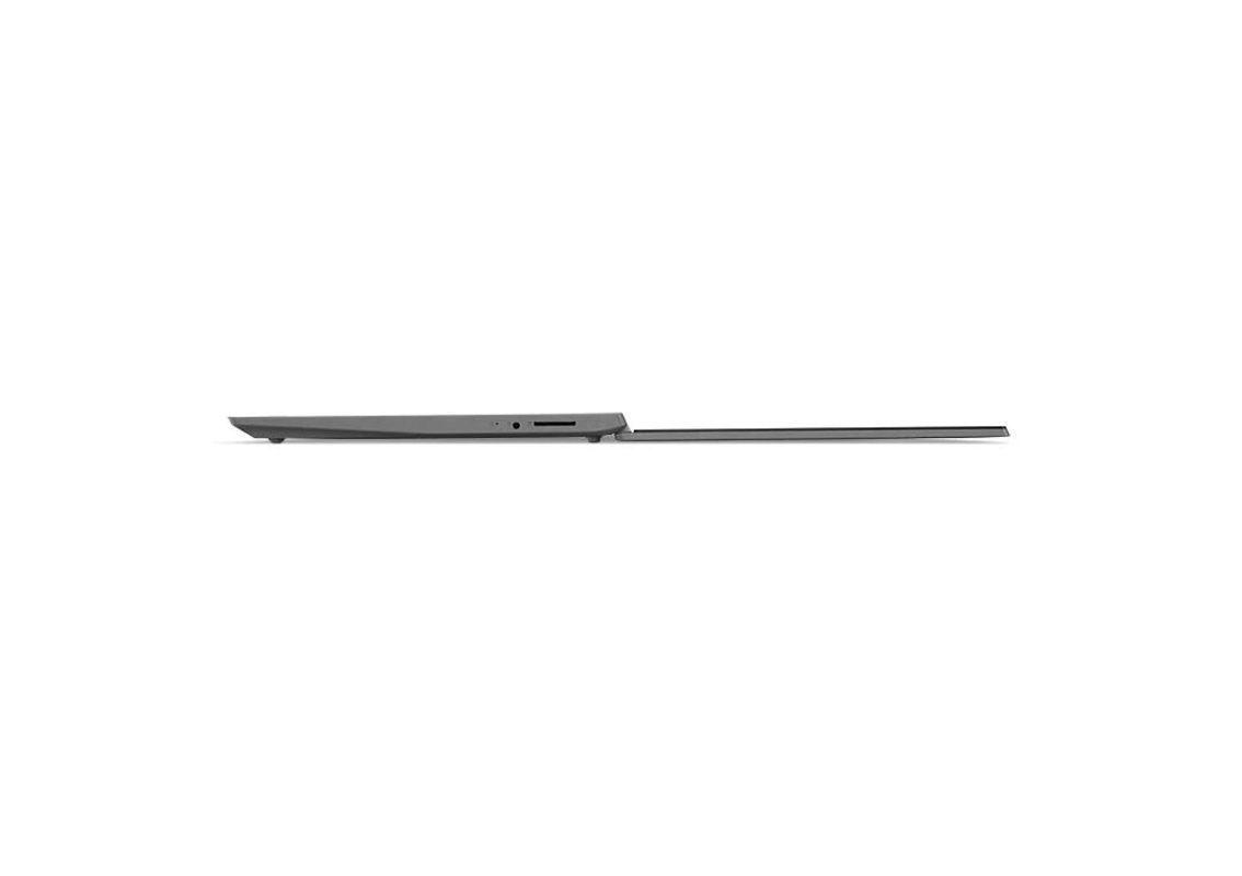 Lenovo IdeaPad S145/Intel Core i3/4 GB RAM/ HDD 1TB/14”W10-2
