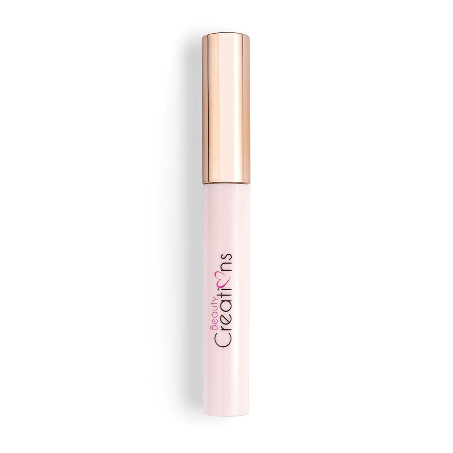 Gel fijador de cejas Waterproof "Brow Tame" Beauty Creations-0