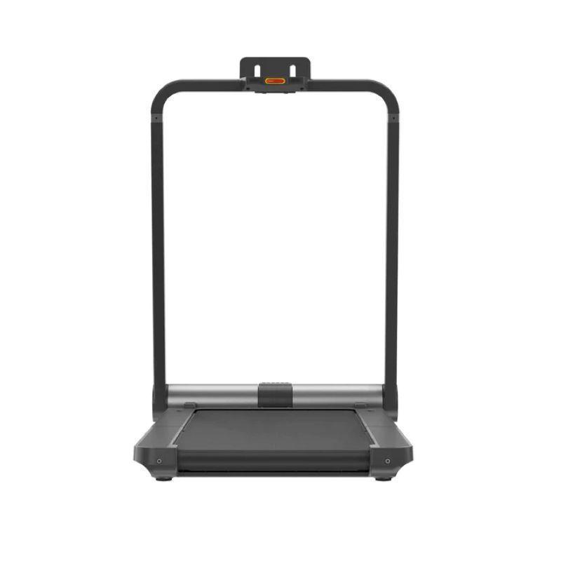 KingSmith Walkingpad Trotadora MC21 color Negro-2