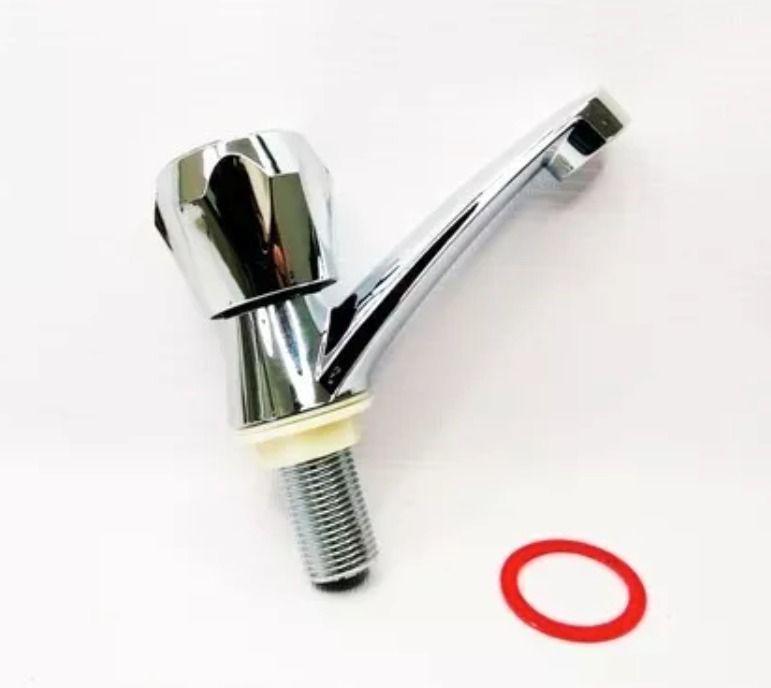 Llave Lavamanos Griferias Mirage-1