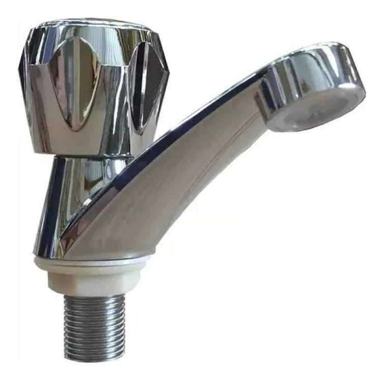Llave Lavamanos Griferias Mirage-0