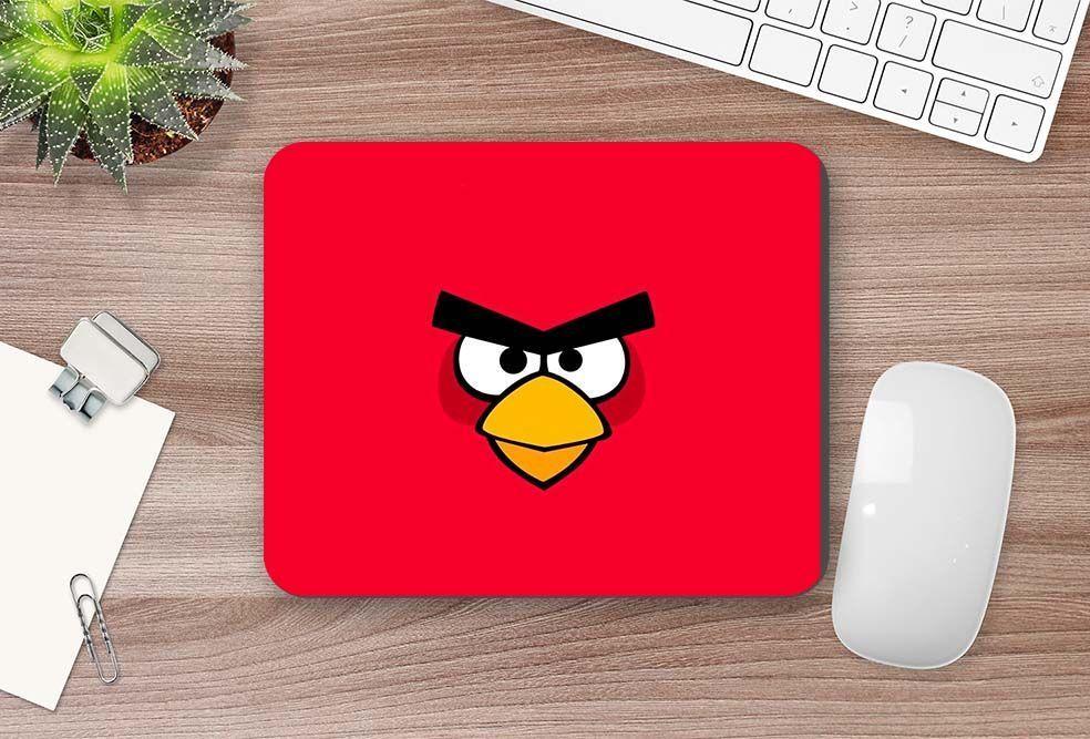 MOUSE PAD ANHIZ M143 ANIMADOS-2