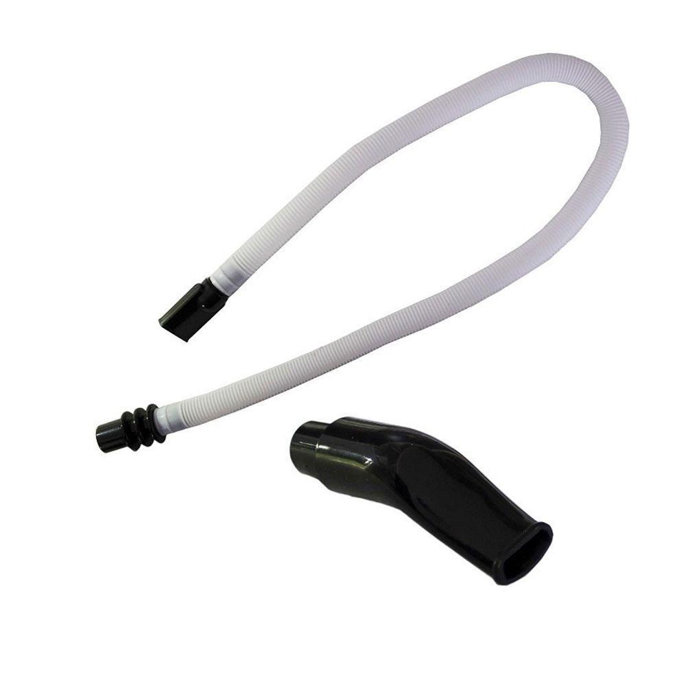 REPUESTO PARA MELODICA DE 27-37 NOTAS ETINGER-0