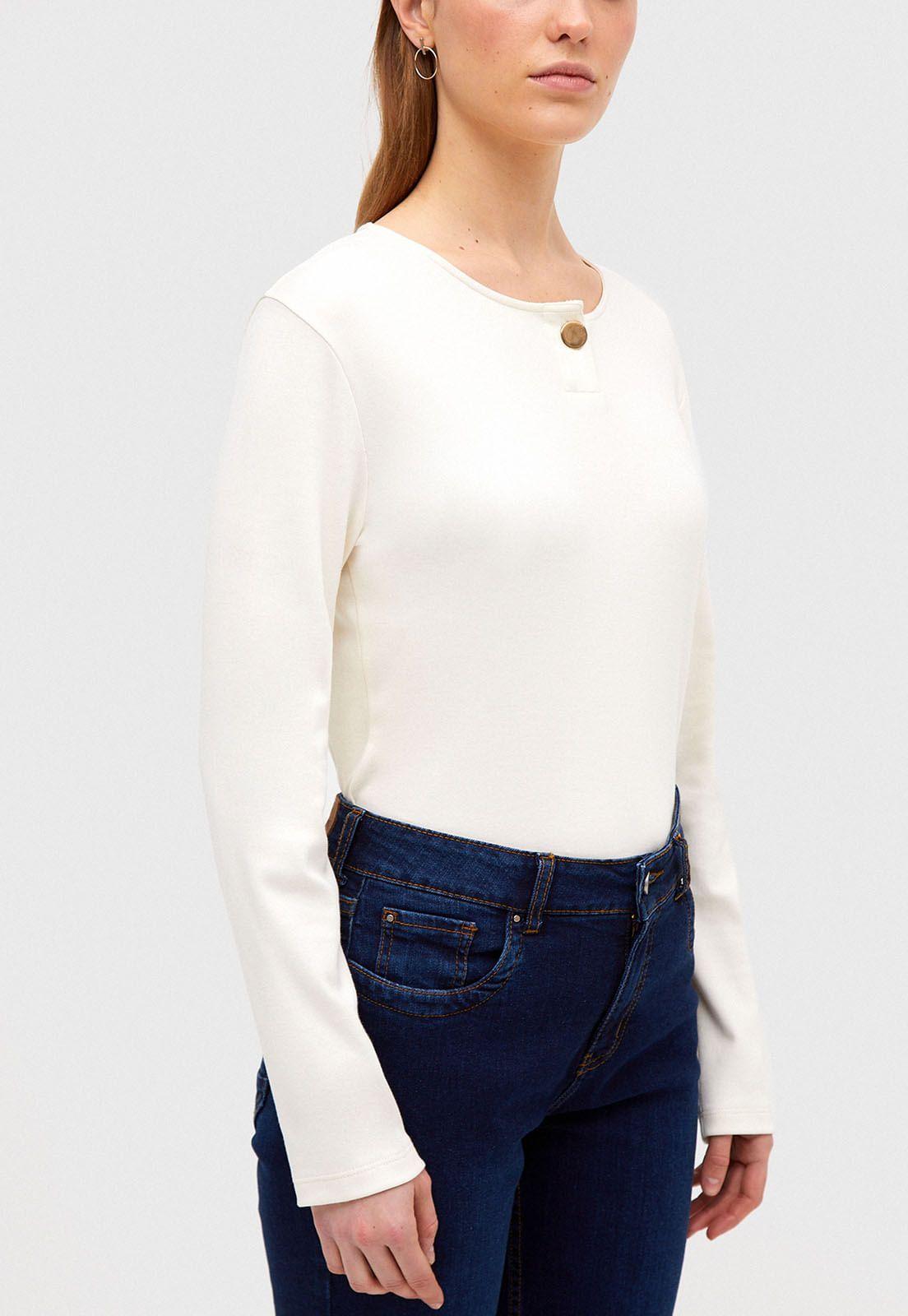 Polera Crudo Ema-1