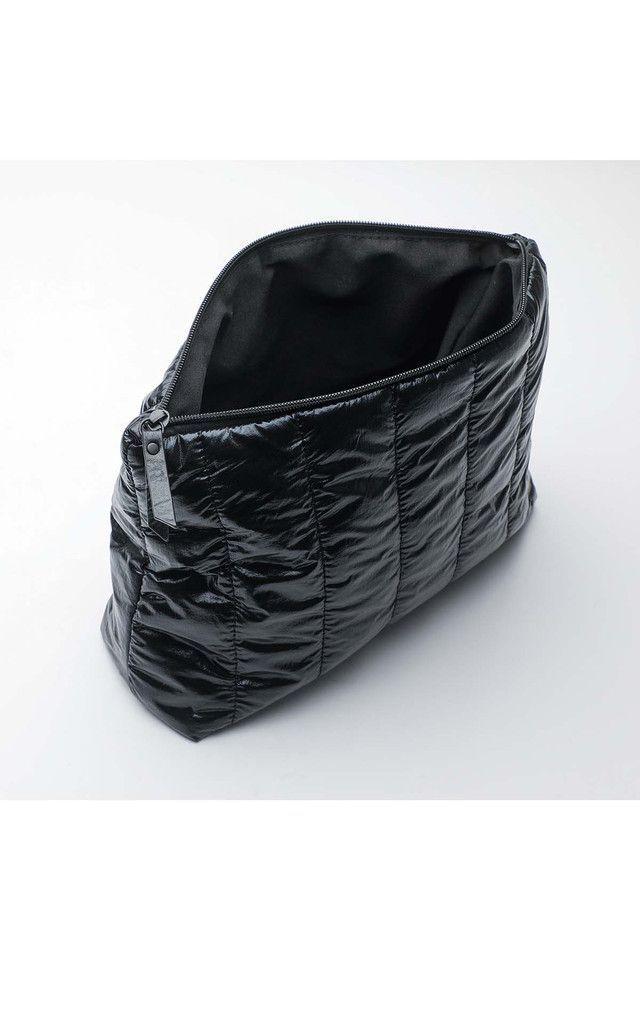 Cosmetiquero Negro Astro Humana-2
