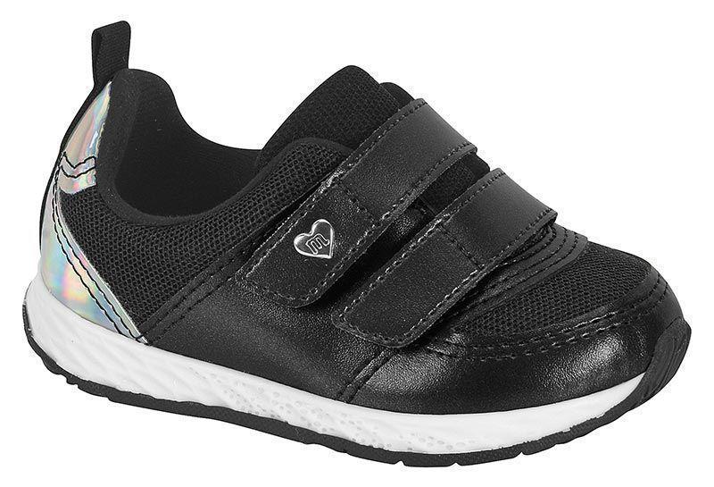 Zapatilla Moda Urbana Molekinha-0