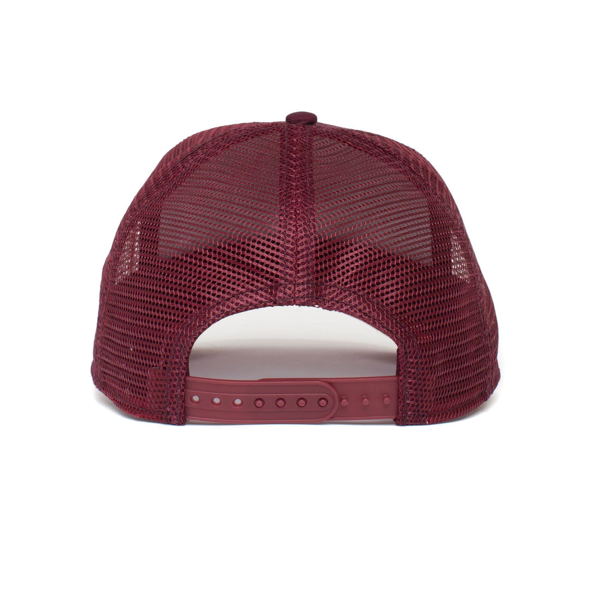 Gorra The Panther-2