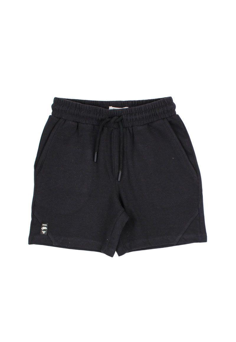 Bermuda junior niño 370-0