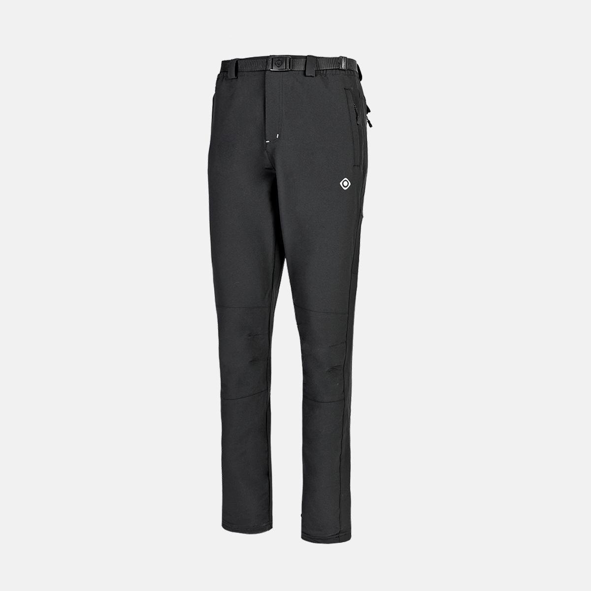 Chamonix CO Pantalón de montaña para Hombre.-0