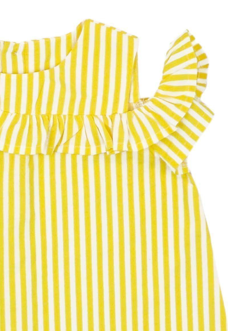 Blusa Kids Niña Ficcus-2