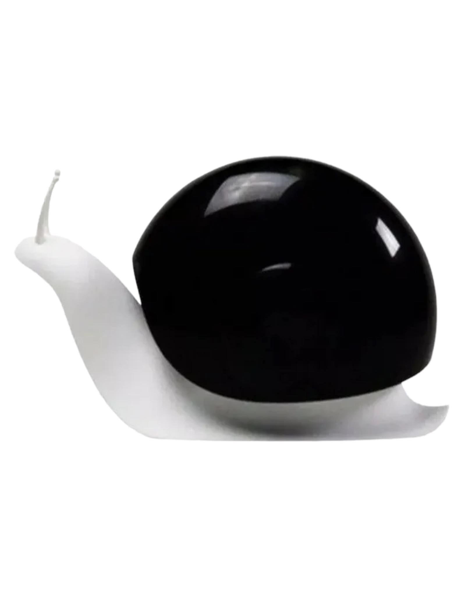 DISPENSADOR JABON CARACOL-0