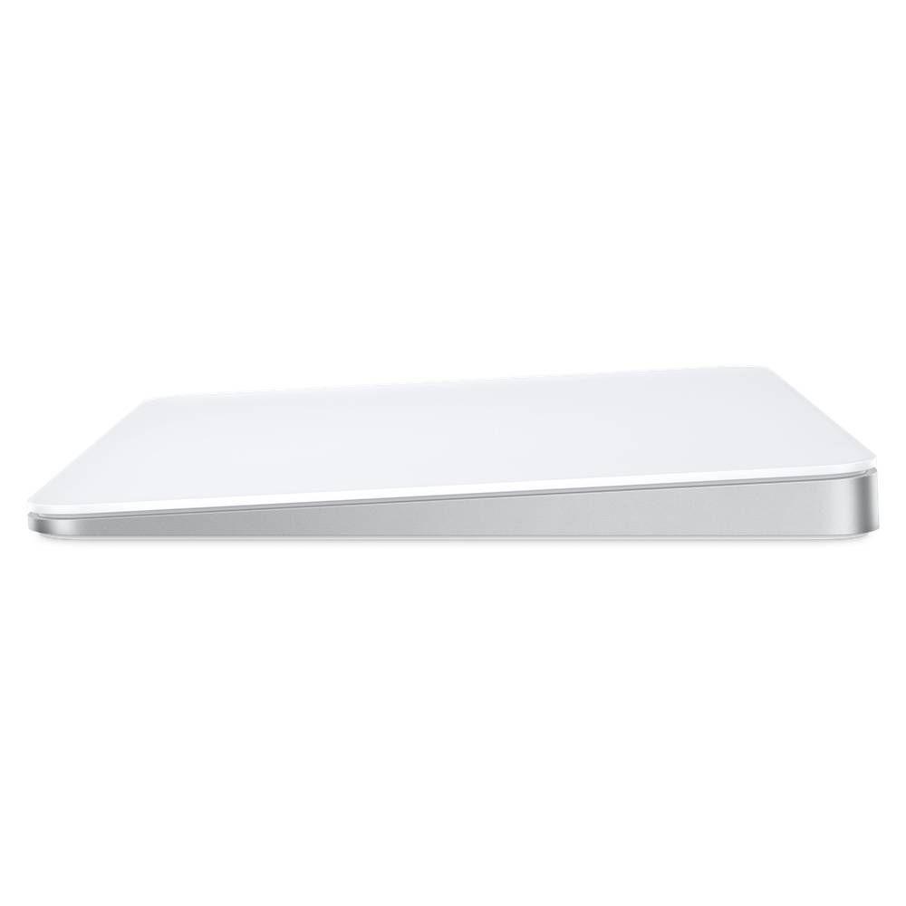 Magic Trackpad 2 - Blanco	-1