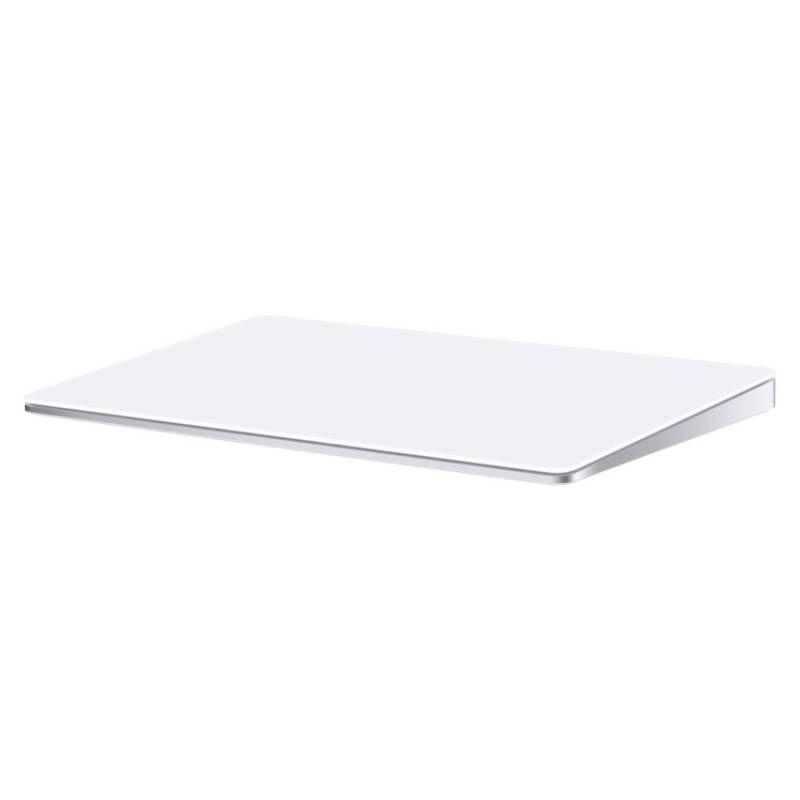 Magic Trackpad 2 - Blanco	-0