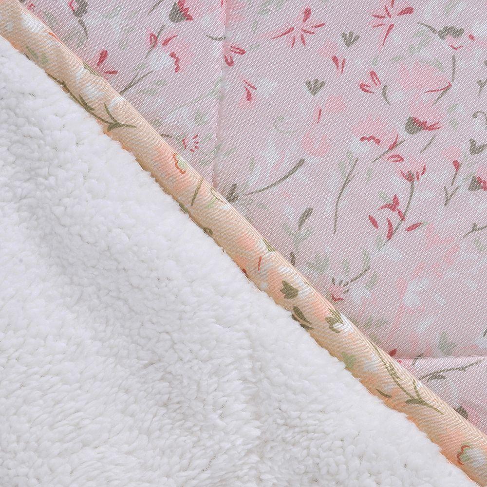 Plumon MF Sherpa King Algarro-1