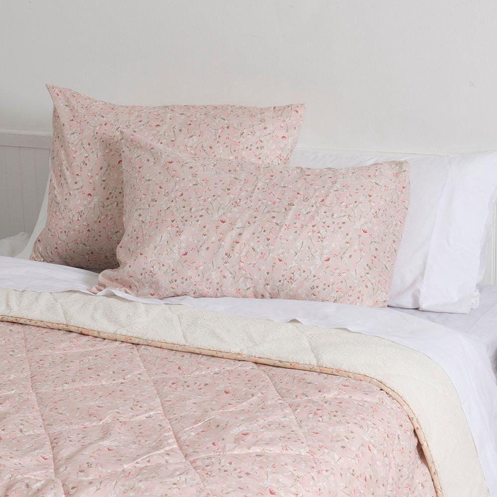 Plumon MF Sherpa King Algarro-3