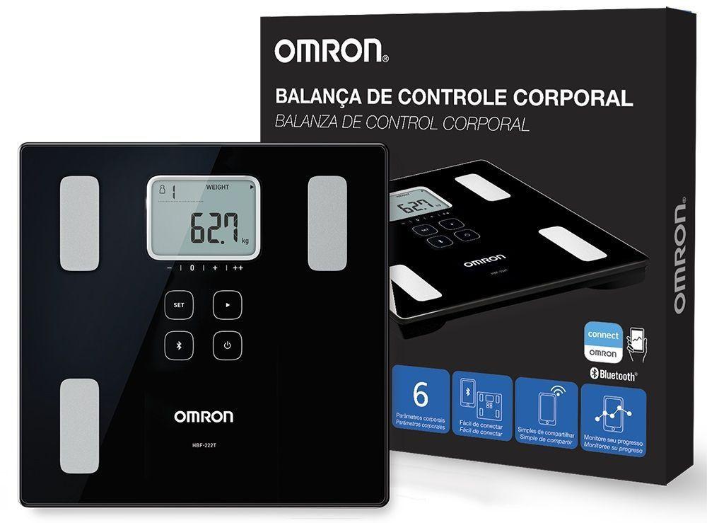BALANZA DE CONTROL CORPORAL CON BLUETOOTH-2