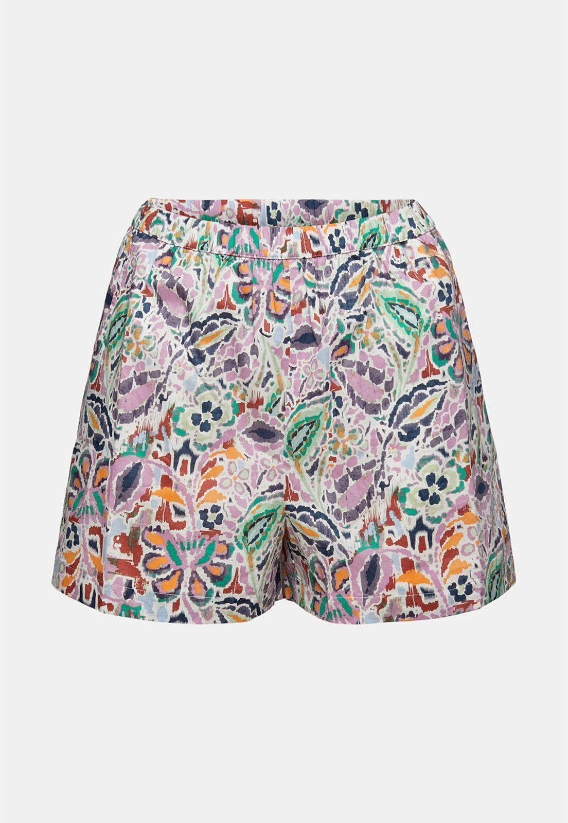 Short Esprit-3