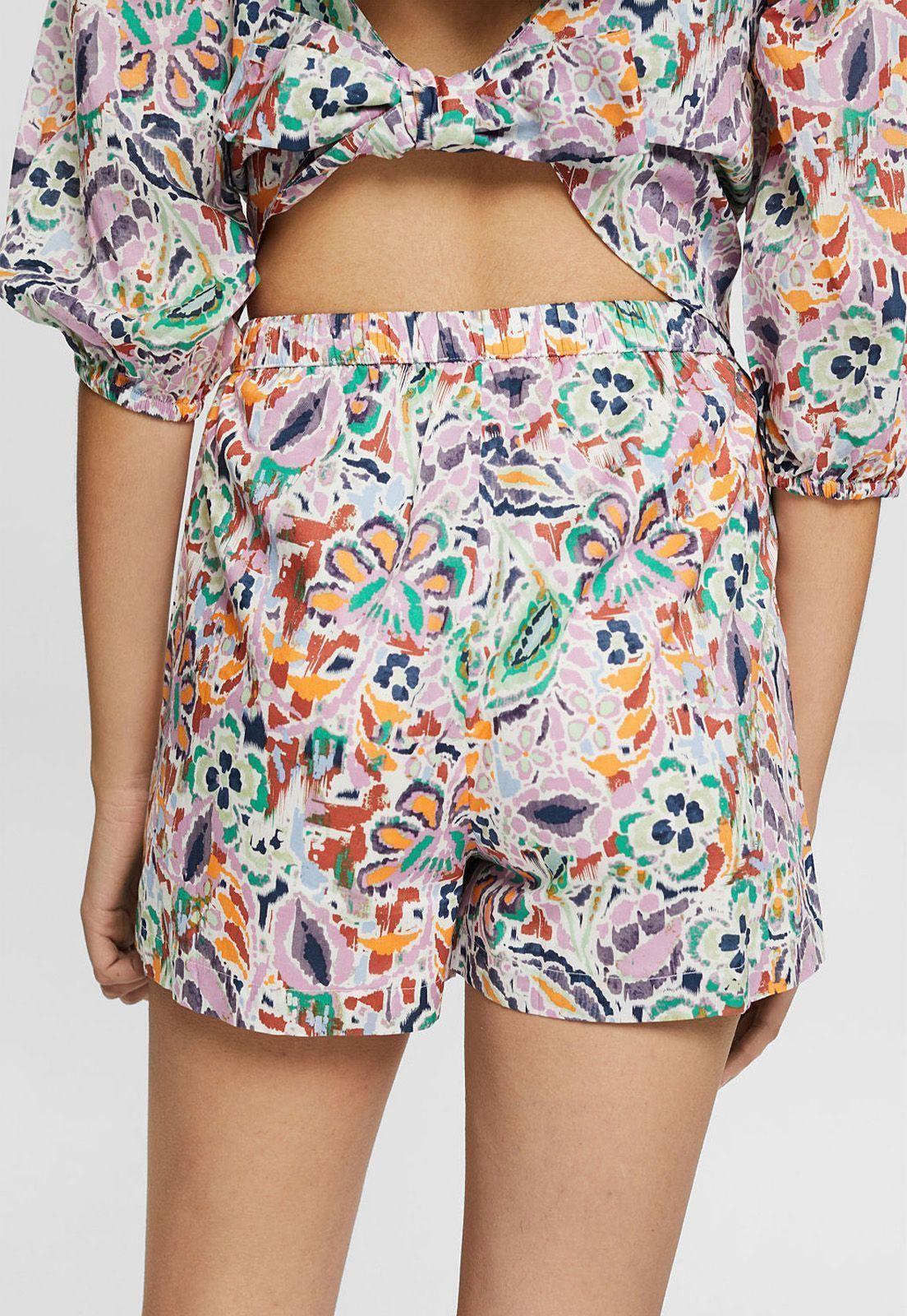 Short Esprit-2