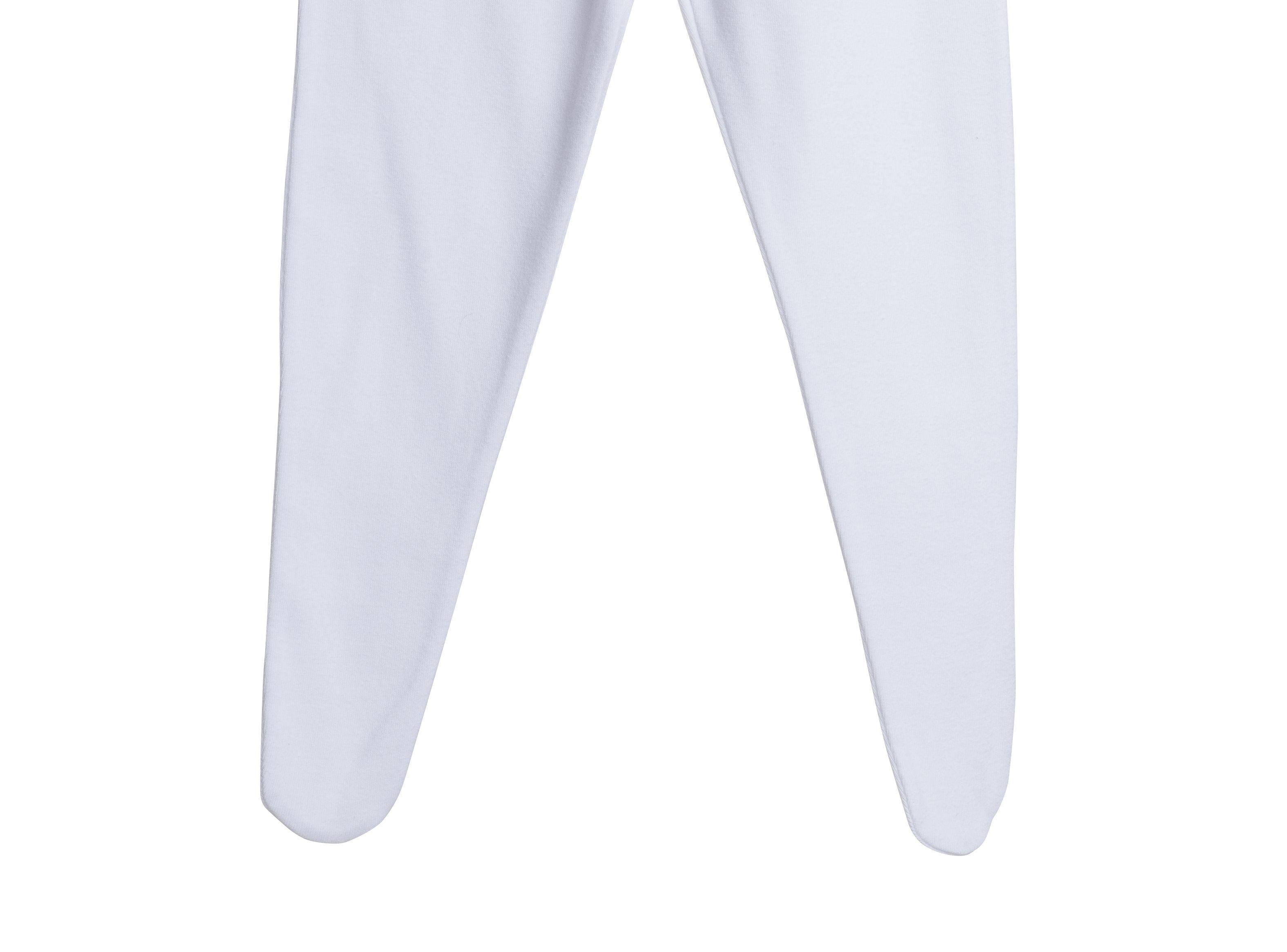 BALLERINA PACK 2-1