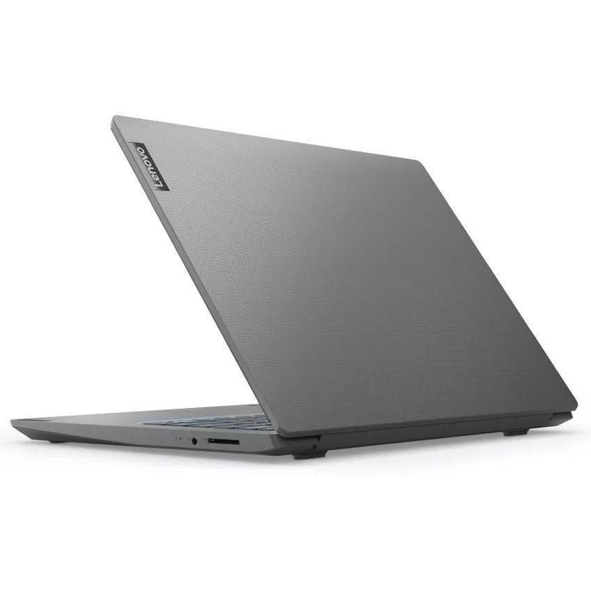 NTBK Intel i5-1035G1/ 8GB Ram/ 500GB SSD/14" HD/W11P/ V14-IIL -3