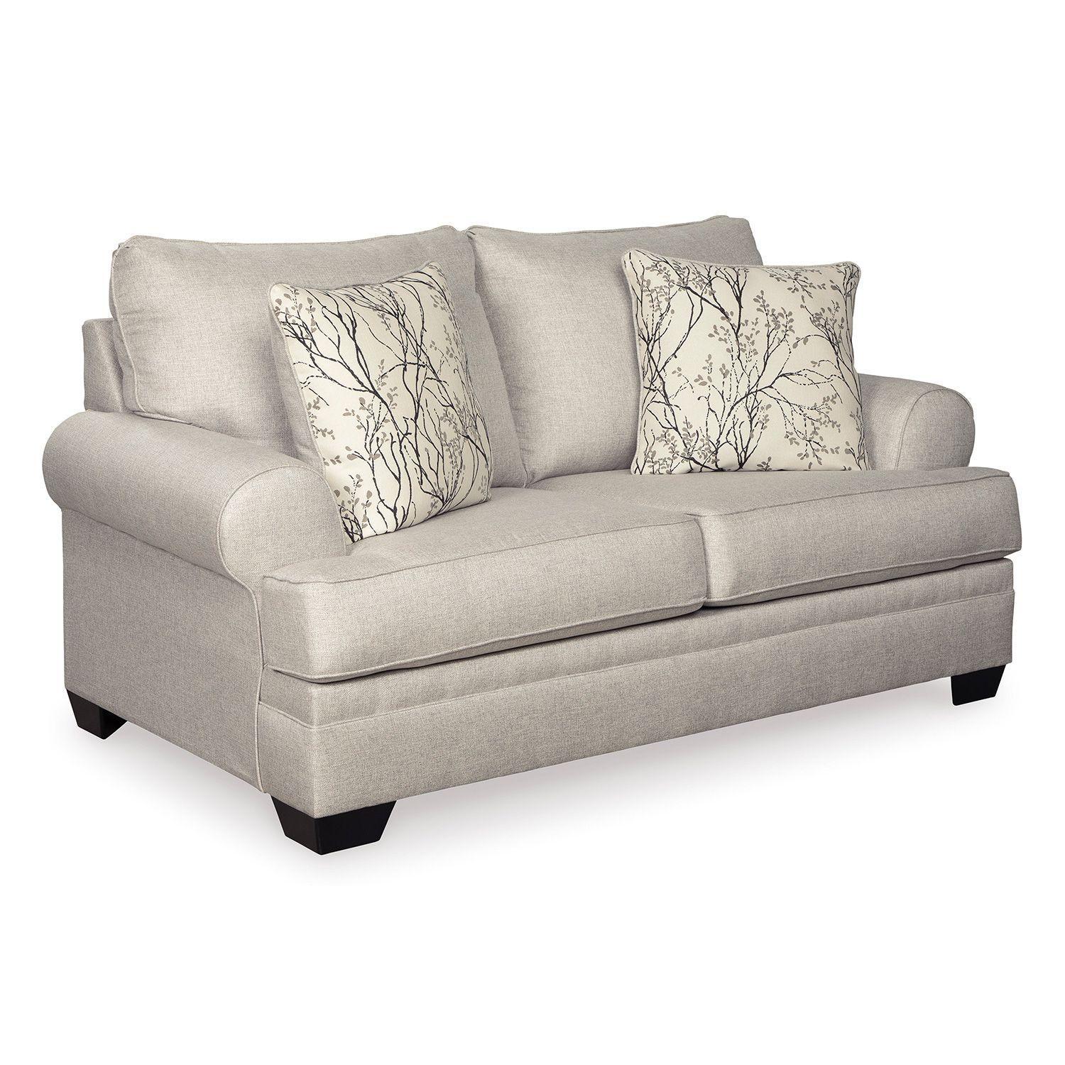 Sofá 2 cuerpos Antonlini fog-2