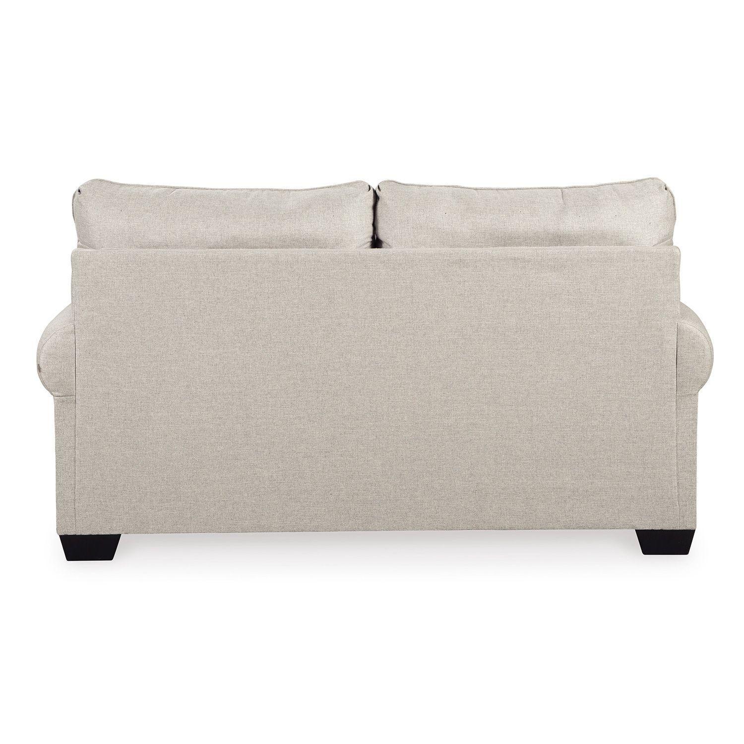 Sofá 2 cuerpos Antonlini fog-3