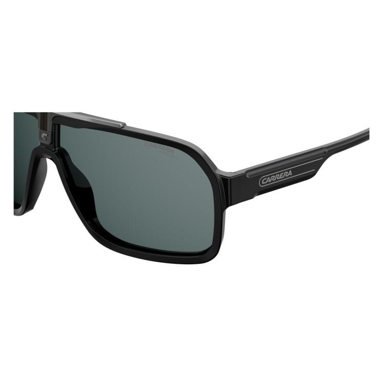 Lentes de Sol Carrera 1014/S Gris Hombre-2