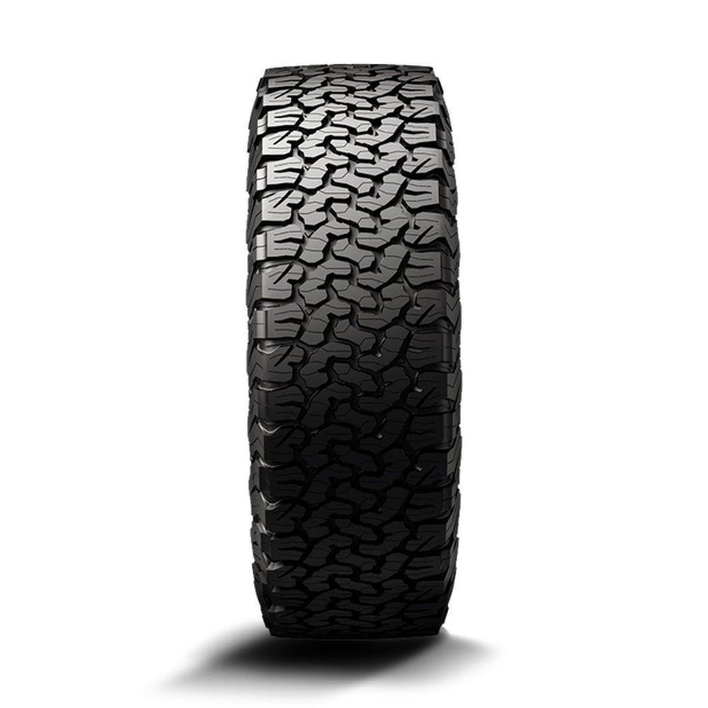 NEUMATICO 285/65 R18 ALL-TERRAIN T/A KO2  125/122R-1
