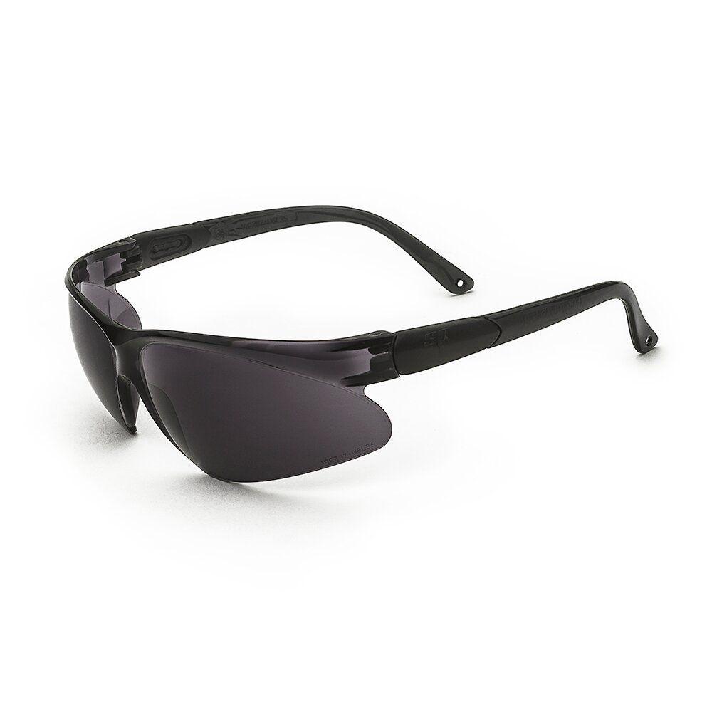 Lente Aero AF-1