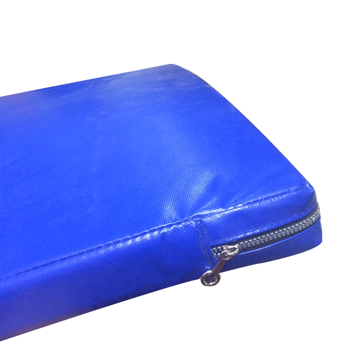 Super Colchoneta 200 x 100 x 6 cm PVC-3