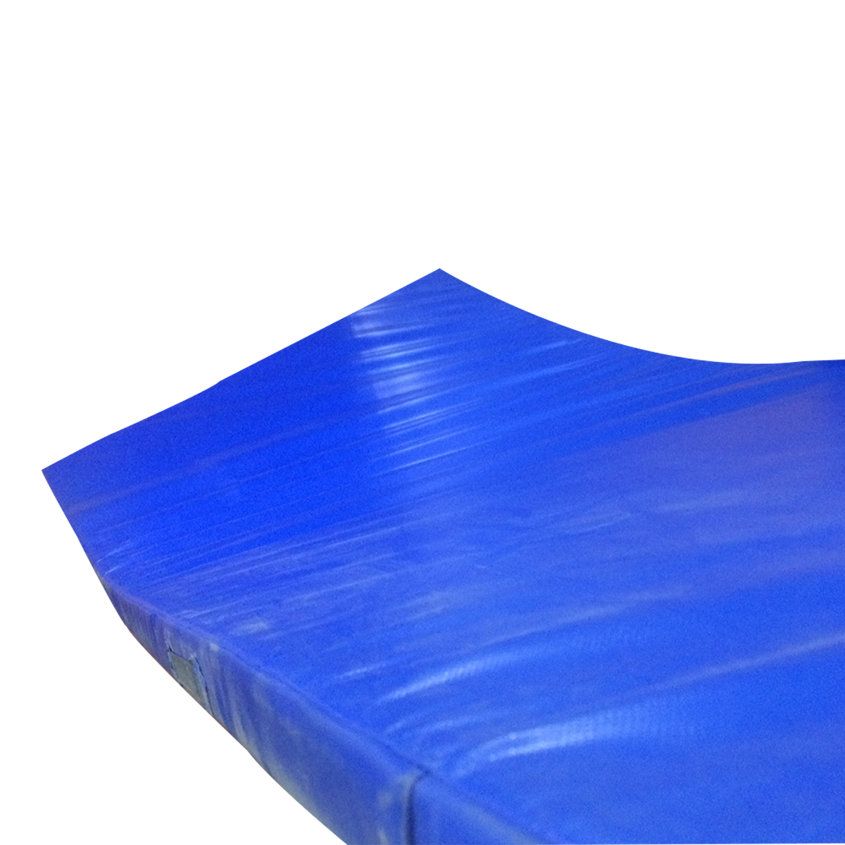 Super Colchoneta 200 x 100 x 6 cm PVC-4