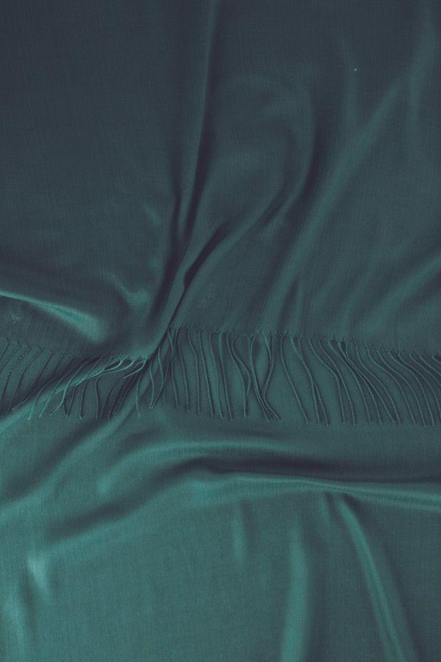 Pañuelo Clásic Verde Humana-2