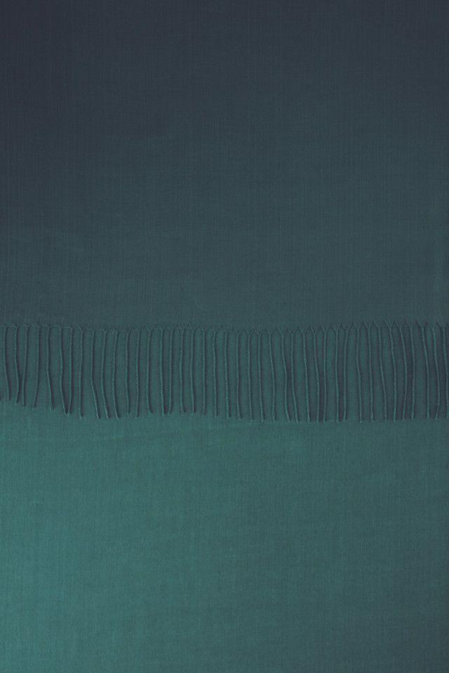 Pañuelo Clásic Verde Humana-1