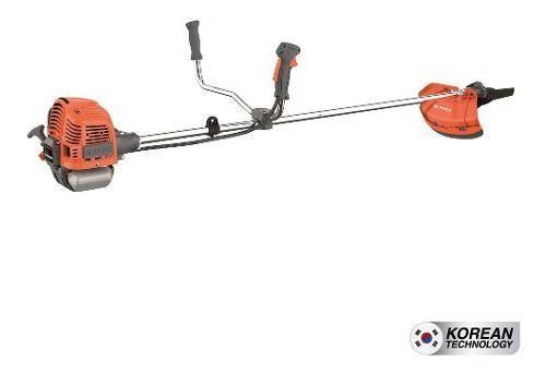 Desbrozadora Dbc430 Daewoo-0