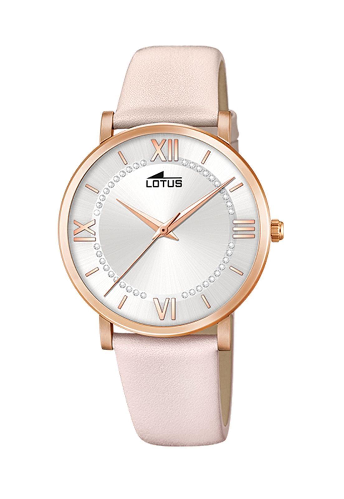 Reloj 18703/5 Lotus Mujer Trendy-0