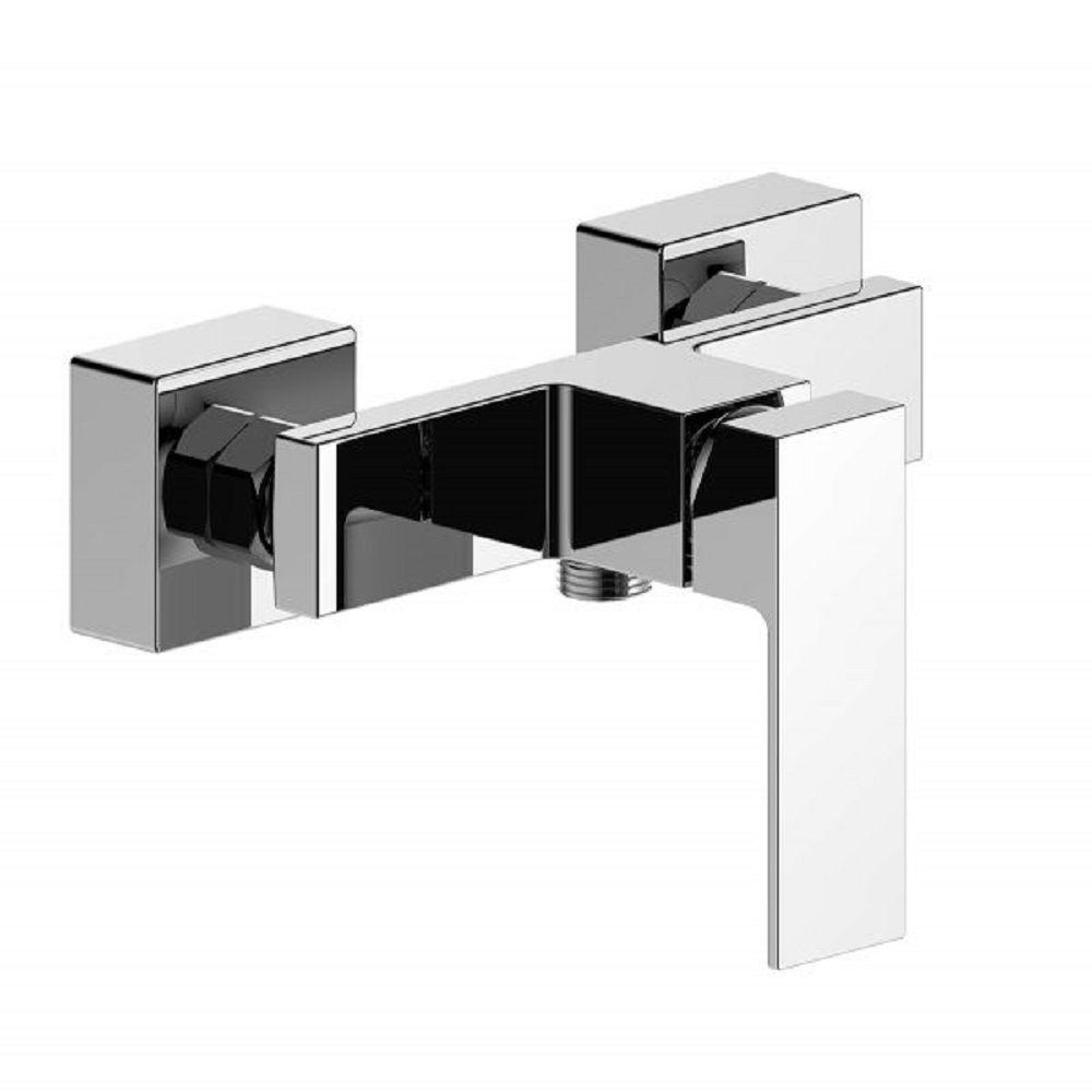 Monomando ducha MCDCT Fas-0