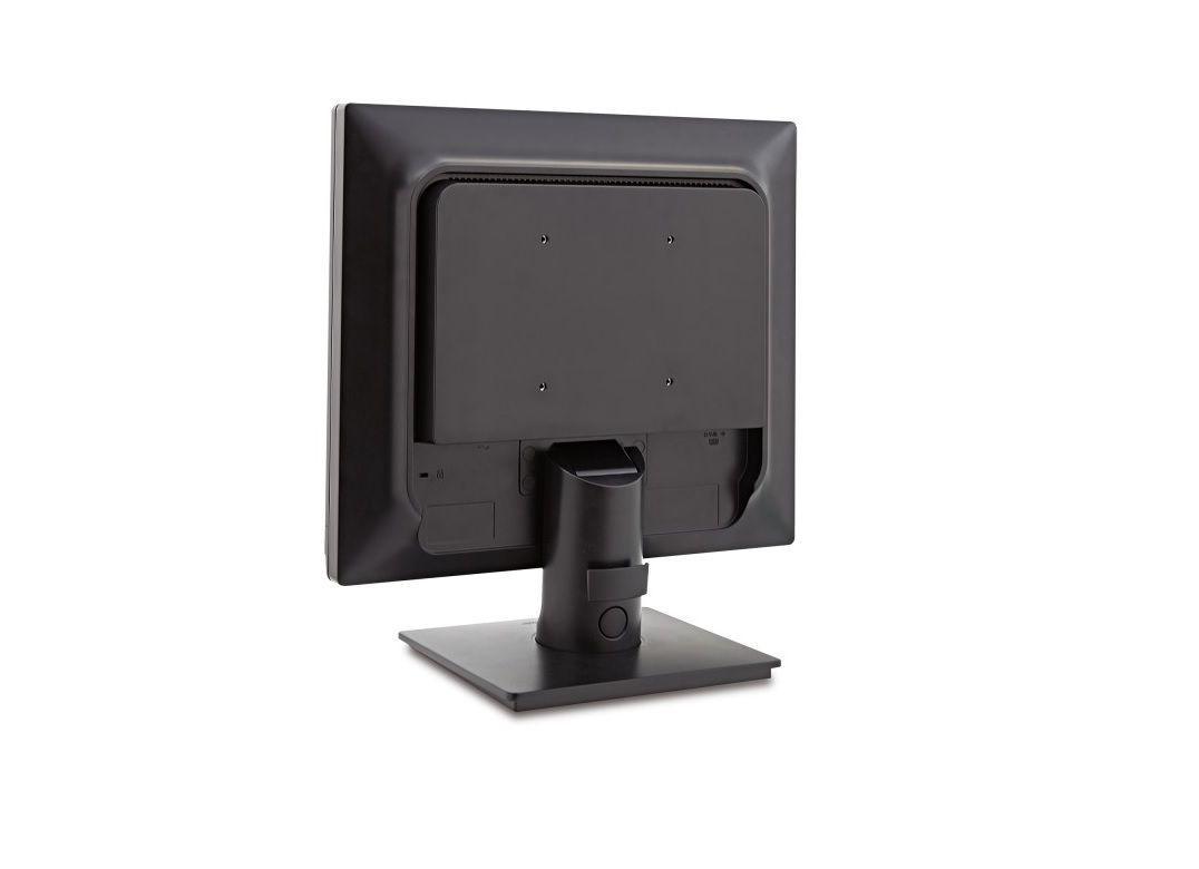 Monitor ViewSonic 17" Cuadrado 5:4 VGA / VA708A-2