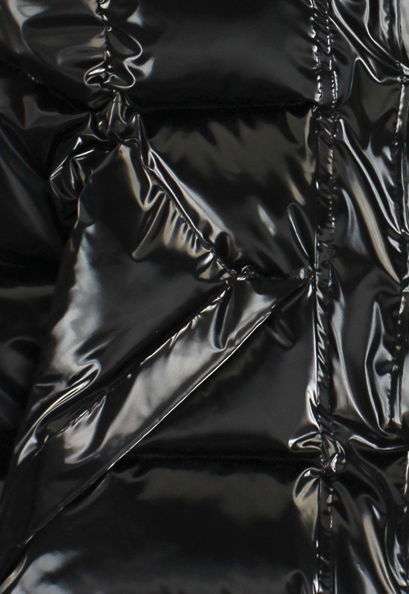 Parka Junior Niña Tech-2