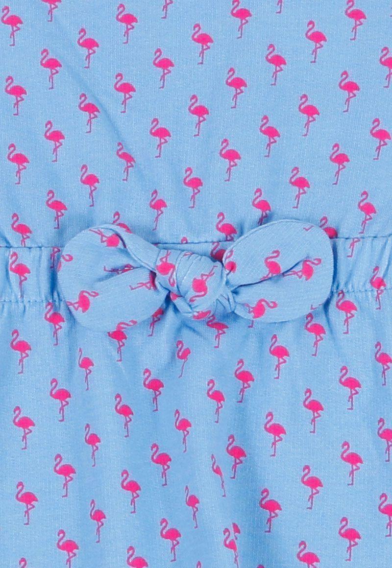 Vestido Bebé Niña Estampado Day To Day Ficcus-1