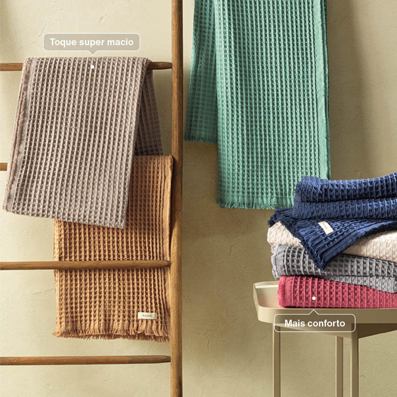 Manta Karsten Denver Beige-1