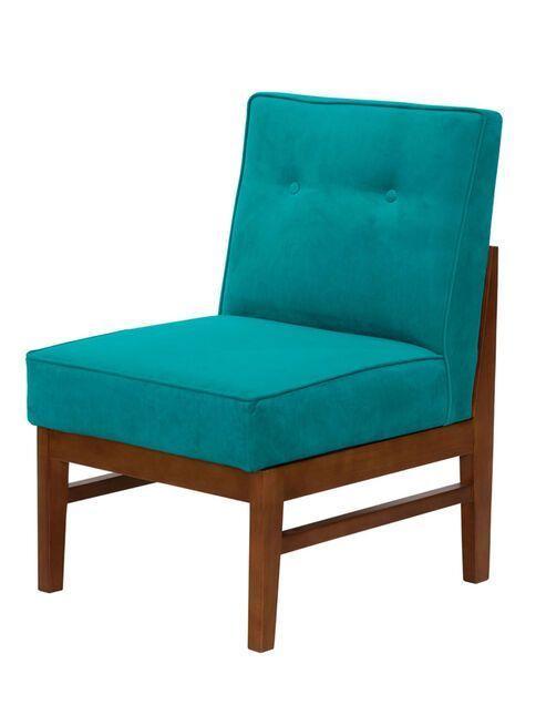 SITIAL COLONIA  TELA VELVET TURQUESA-2