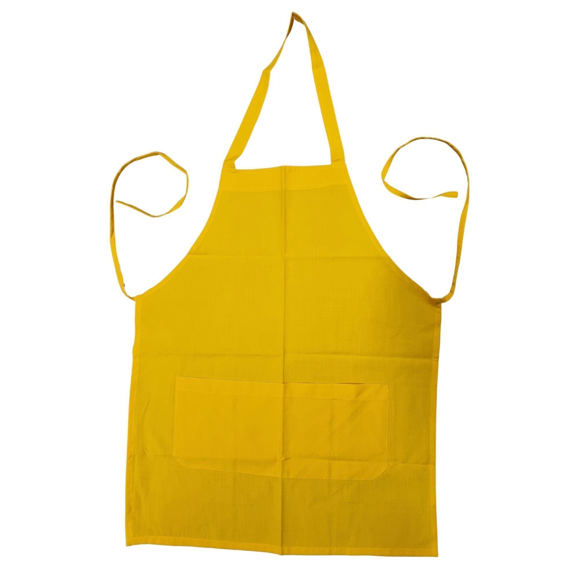 Amarillo