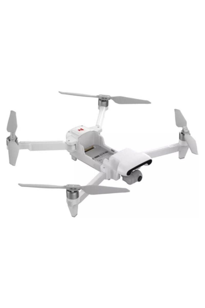 XIAOMI FIMI X8 SE 2020 COMBO (BATERIA EXTRA + MALETA RIGIDA)-1