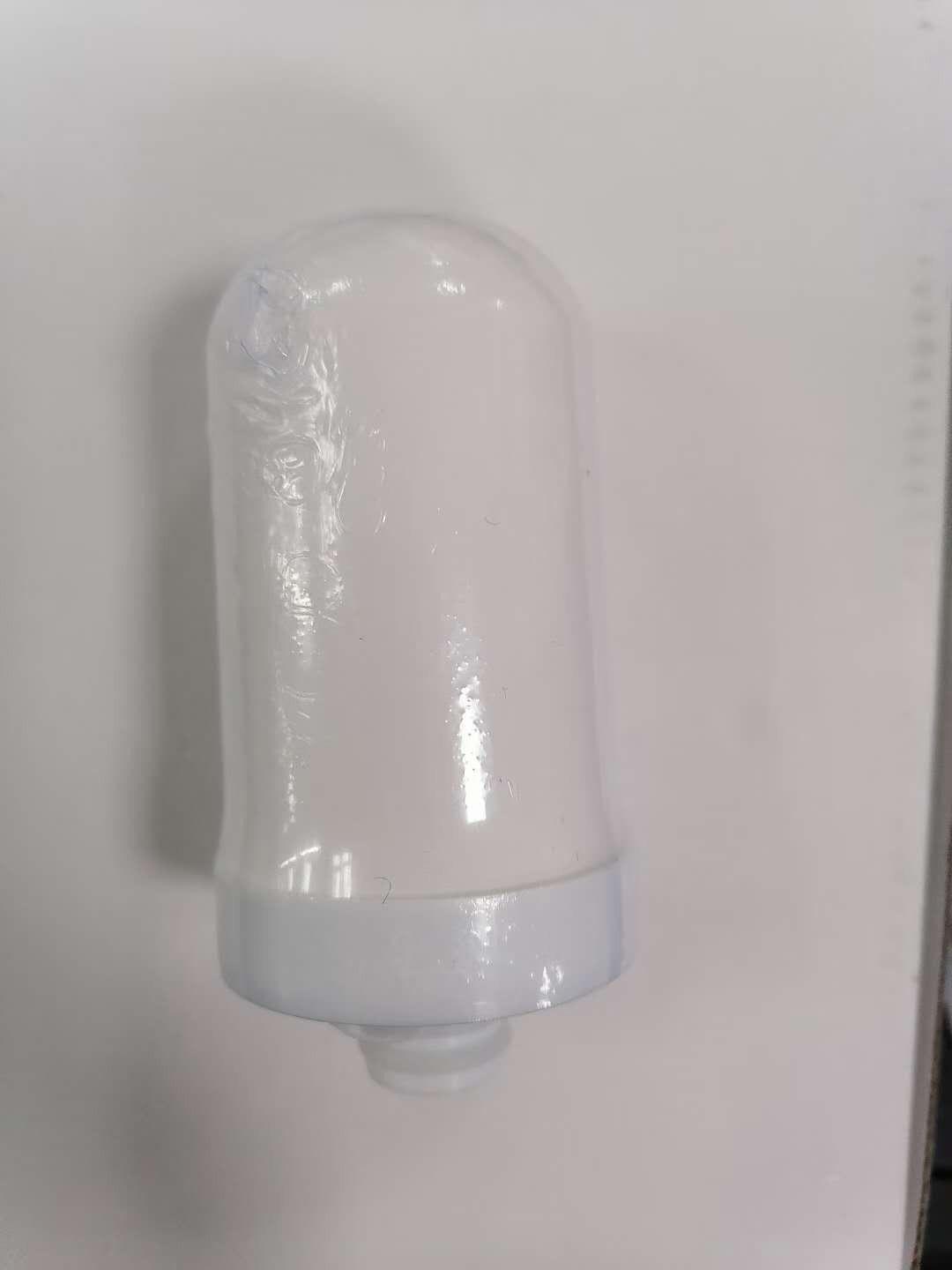 Repuesto filtro Purificador de Agua M7-3