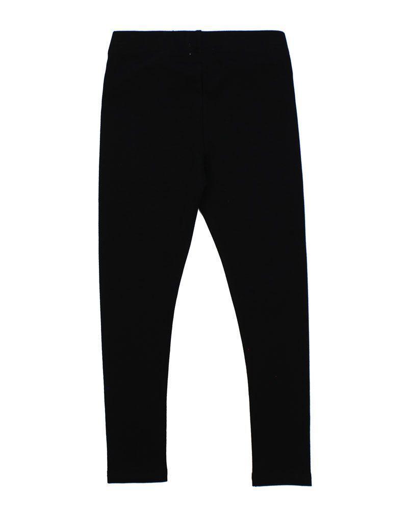 Leggins Kids Niña Day To Day Ficcus-1