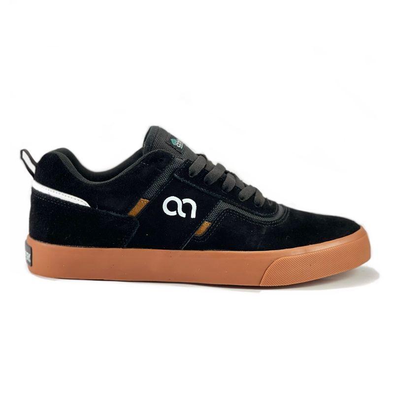 Zaptillas de Skate Urbanas -0