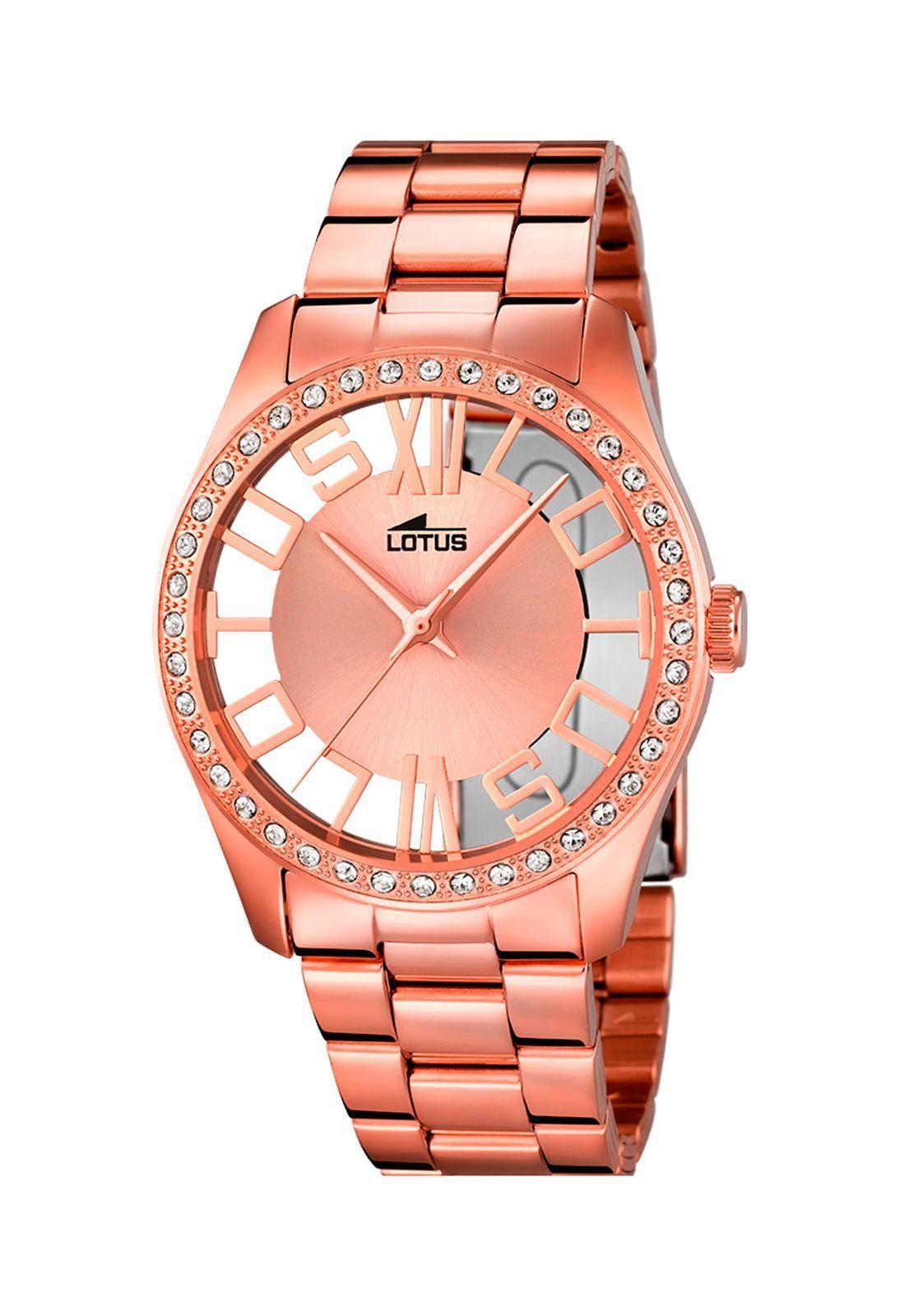 Reloj 18128/1 Lotus Mujer Trendy-0