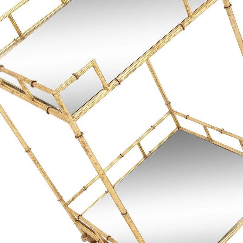 Carro Bar Gold-3