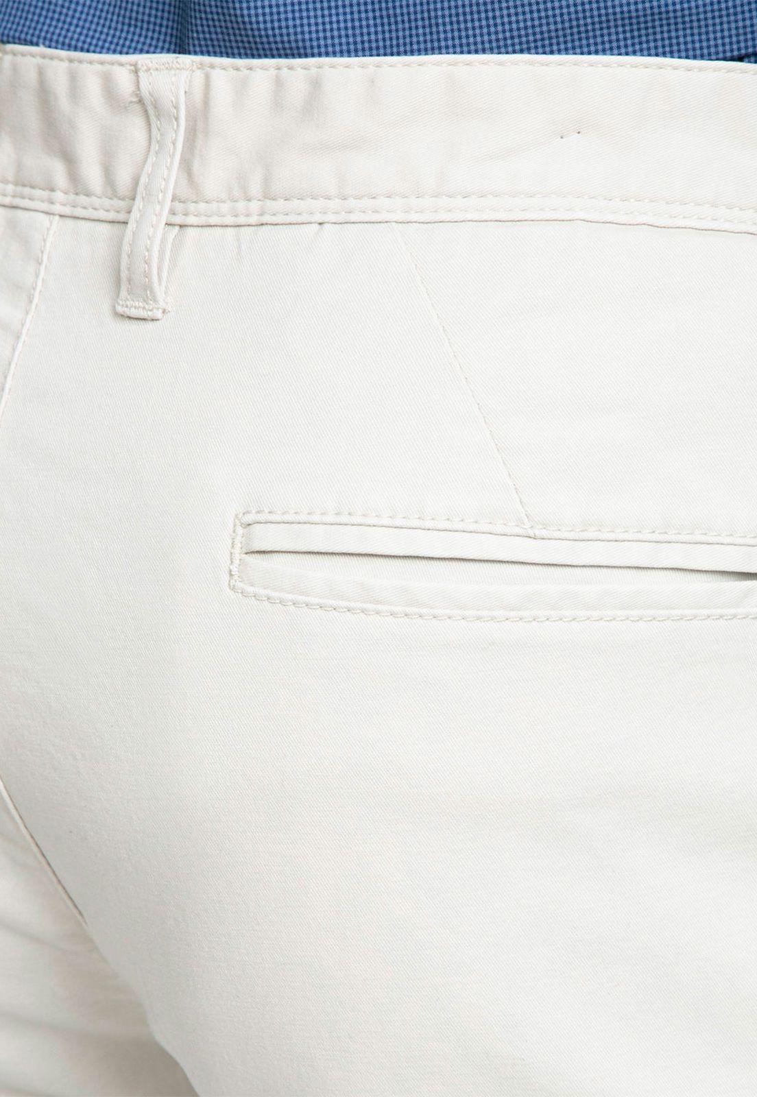 Pantalón Chino Spandex Arrow-2