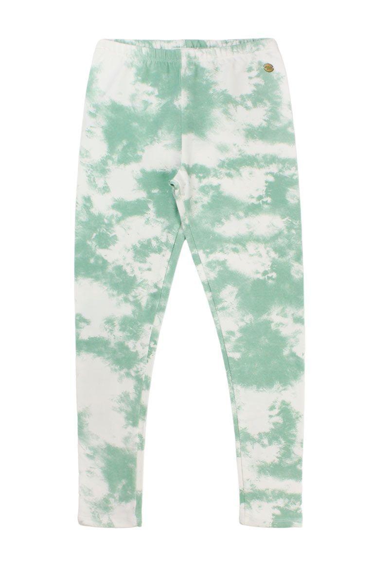Leggins Jr Niña Ficcus-0